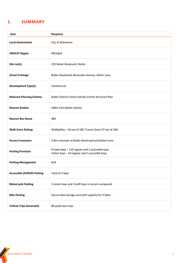 A white sheet of paper with red lines

Description automatically generated
