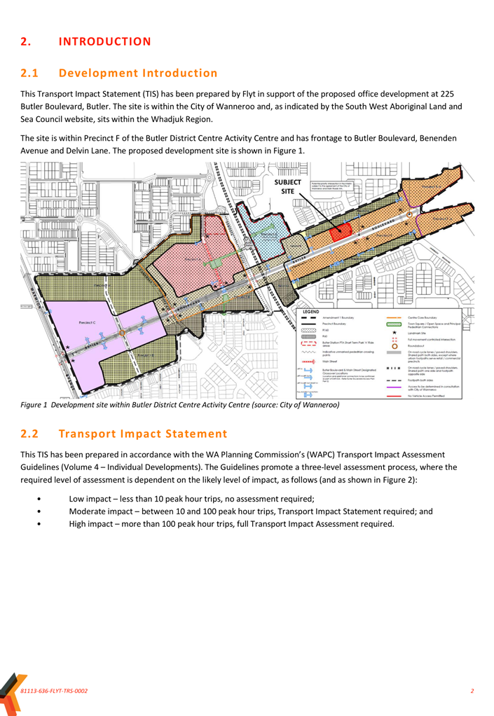 A map of a city

Description automatically generated