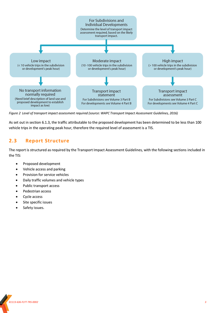 A diagram of a structure

Description automatically generated with medium confidence