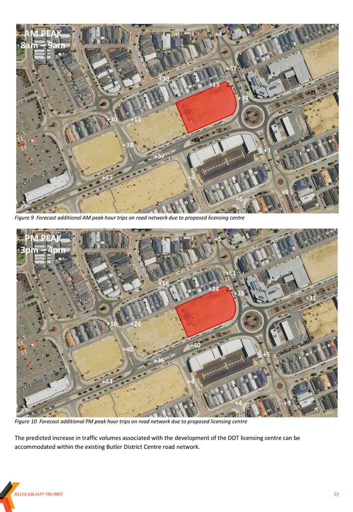 A screenshot of a satellite image

Description automatically generated