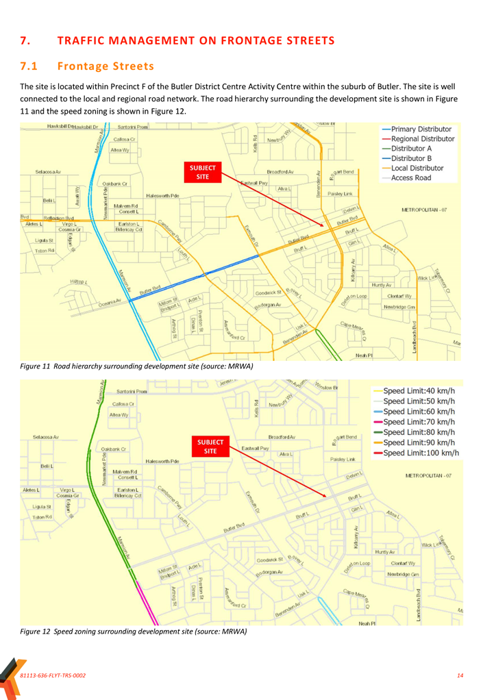 A screenshot of a map

Description automatically generated