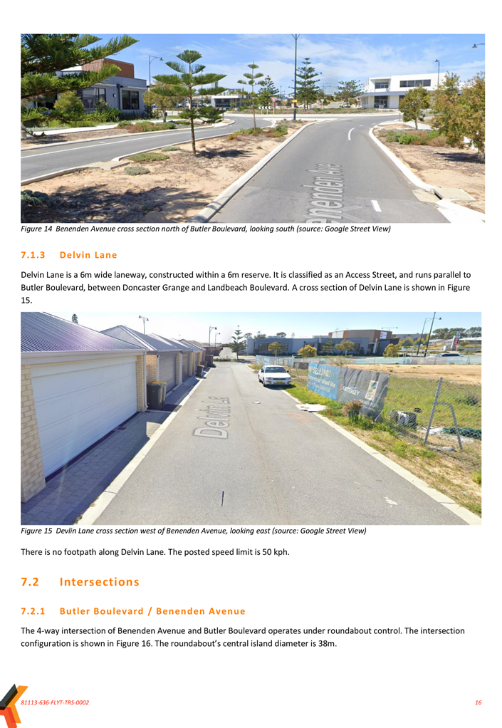 A road with cars and houses

Description automatically generated with medium confidence