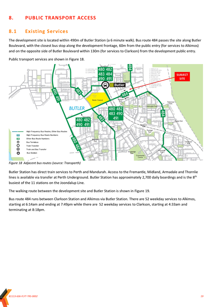 A map of a city

Description automatically generated