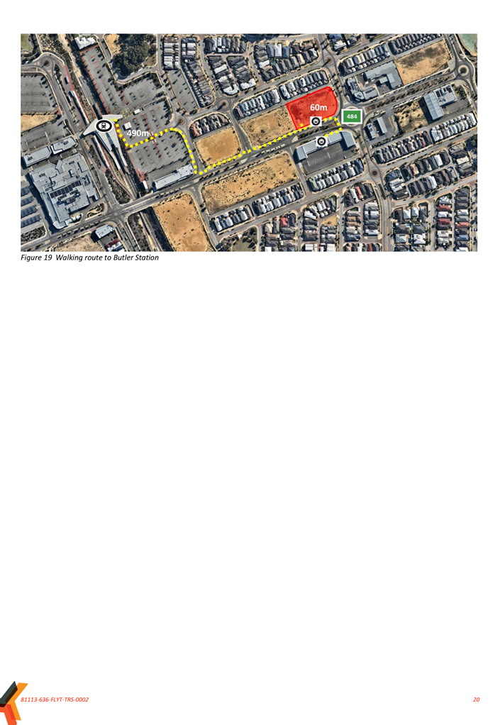 A map of a city

Description automatically generated