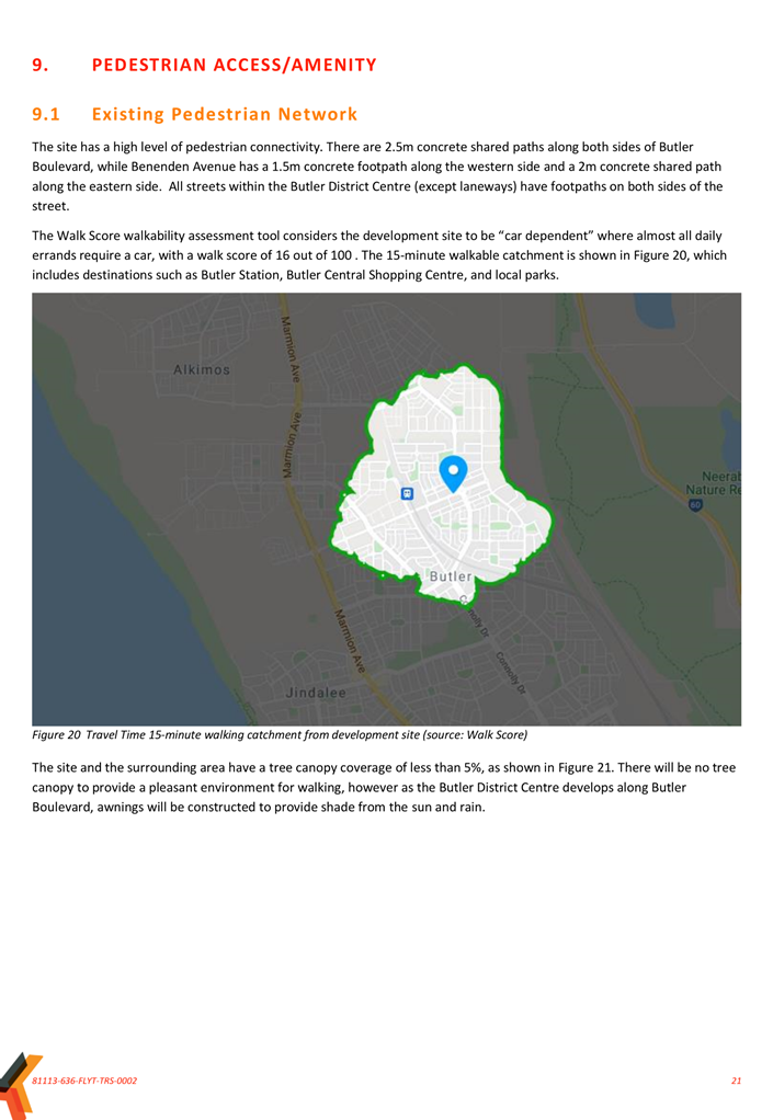 A screenshot of a map

Description automatically generated