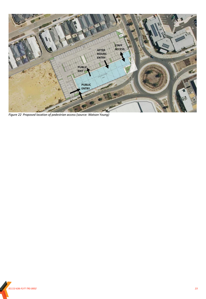A satellite view of a city

Description automatically generated