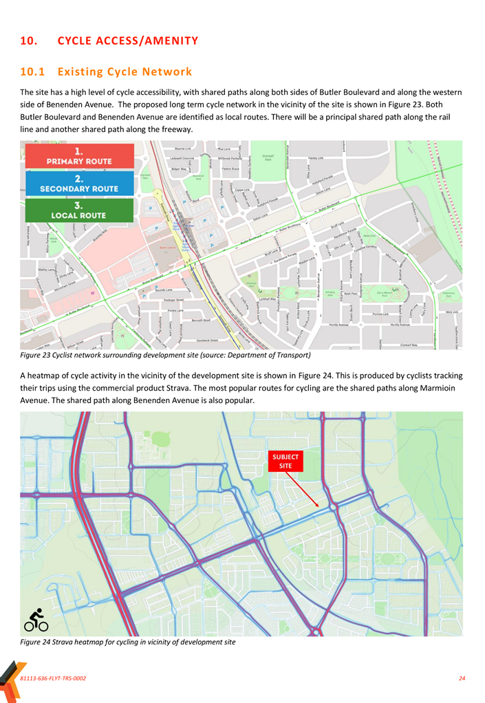 A screenshot of a map

Description automatically generated
