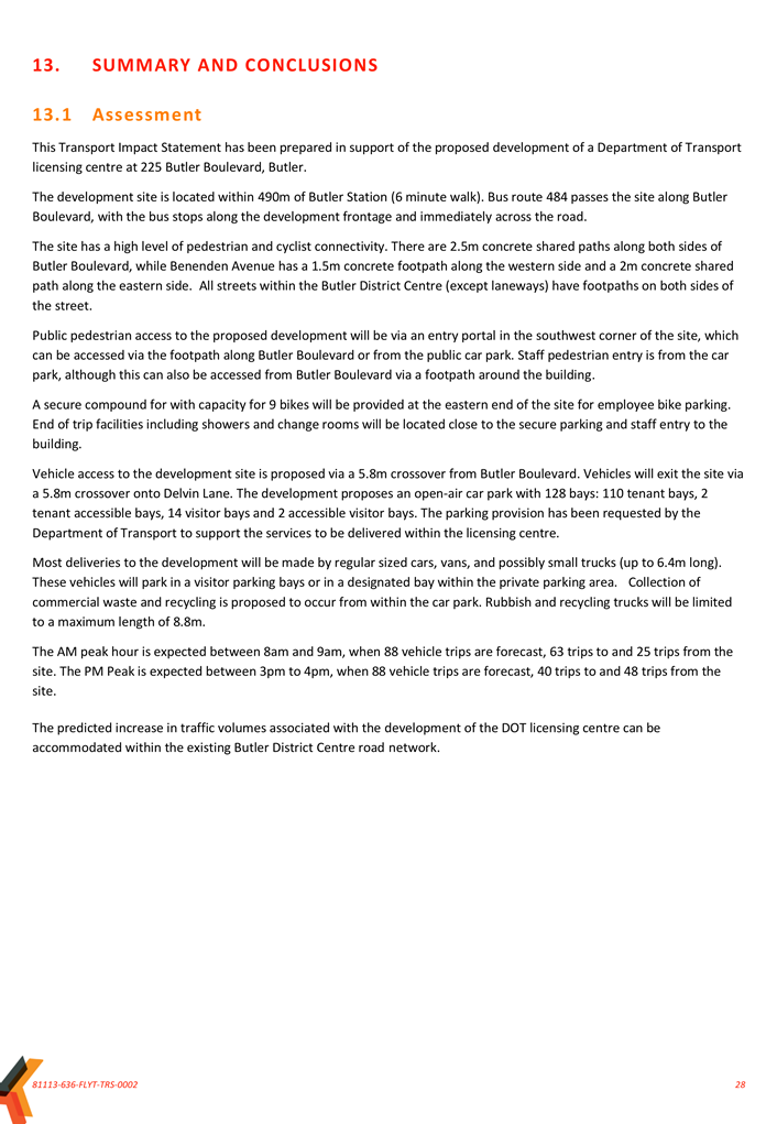 A close-up of a document

Description automatically generated
