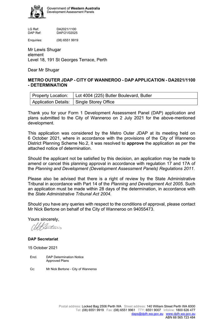 A close-up of a document

Description automatically generated