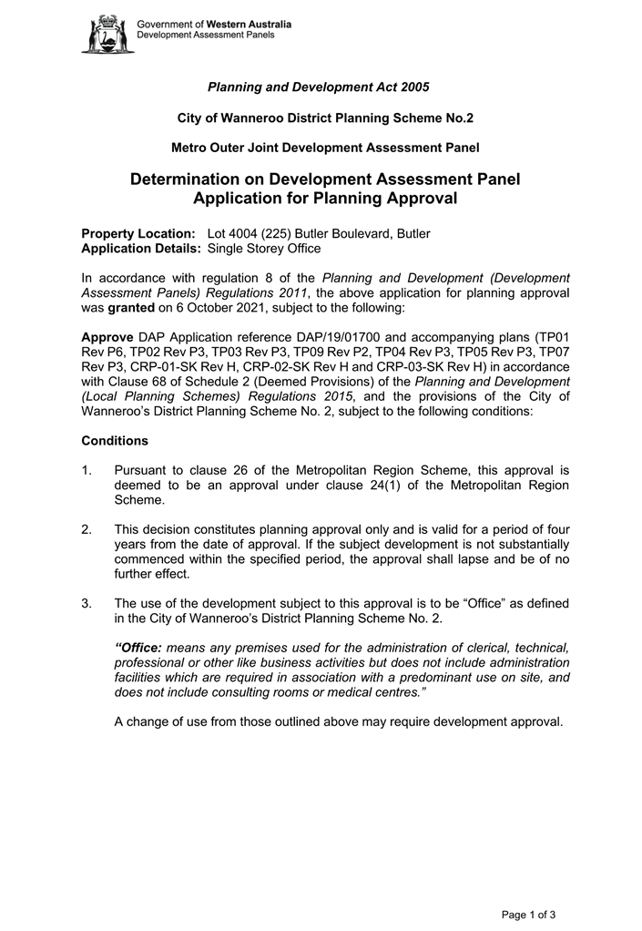 A close-up of a document

Description automatically generated