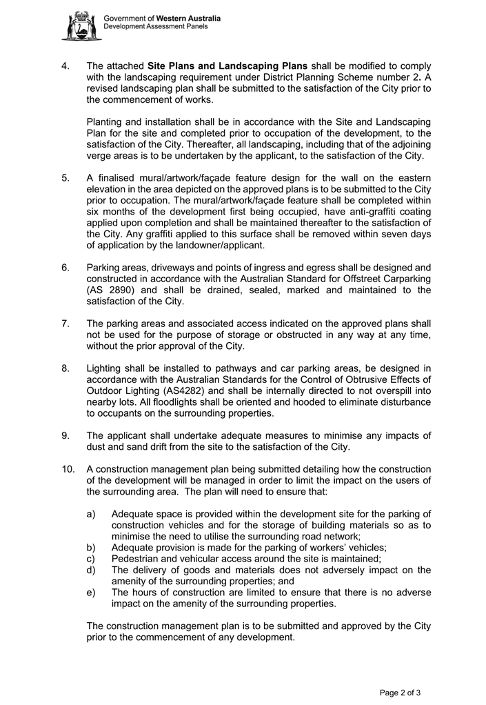 A paper with text on it

Description automatically generated
