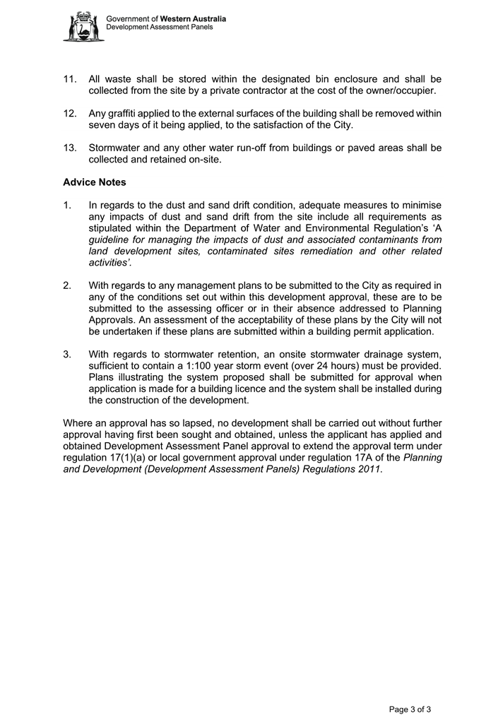 A paper with text on it

Description automatically generated