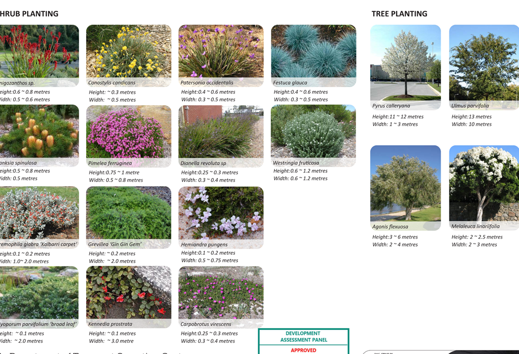 A screenshot of a computer screen

Description automatically generated