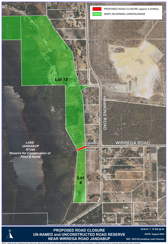 A map of land with green areas

Description automatically generated