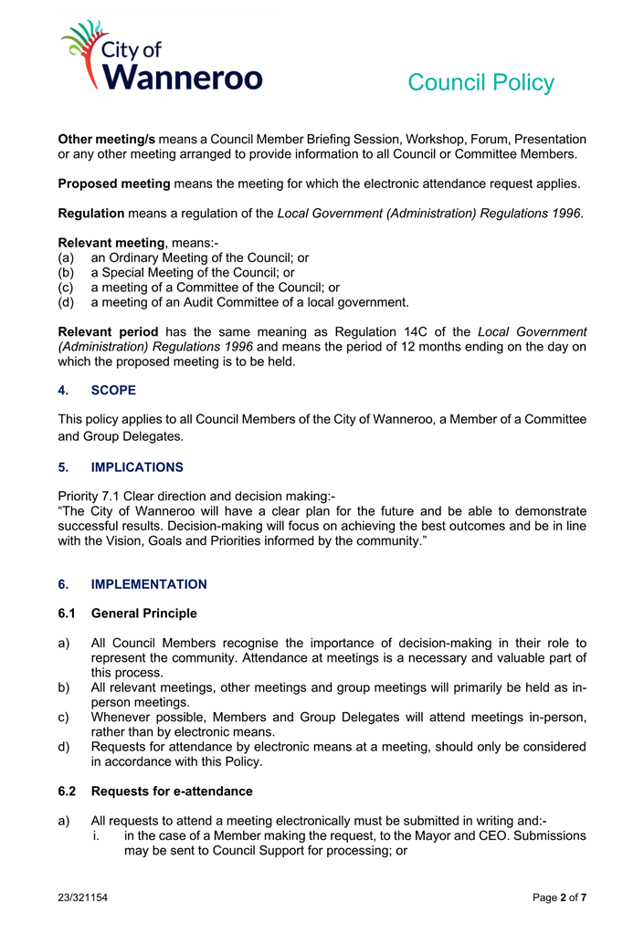 A paper with text on it

Description automatically generated