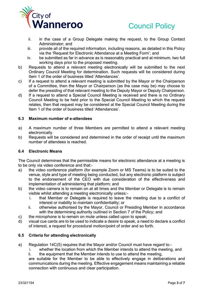 A paper with text on it

Description automatically generated