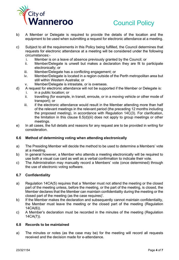 A paper with text on it

Description automatically generated