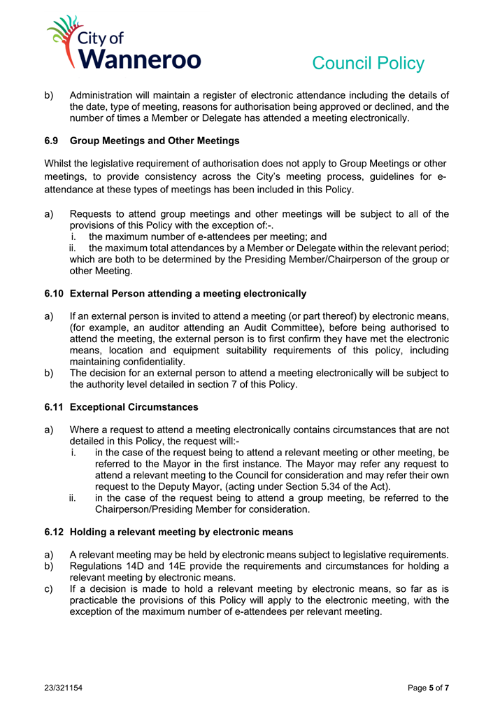 A paper with text on it

Description automatically generated