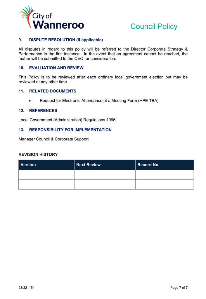 A screenshot of a document

Description automatically generated