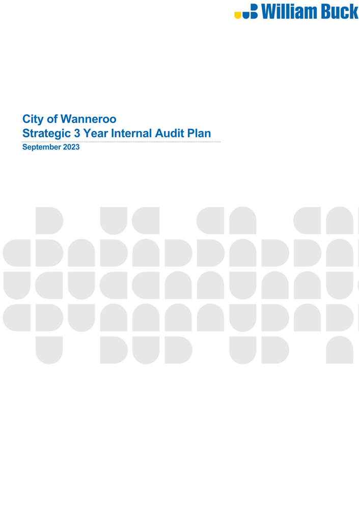A white and grey background with blue text

Description automatically generated