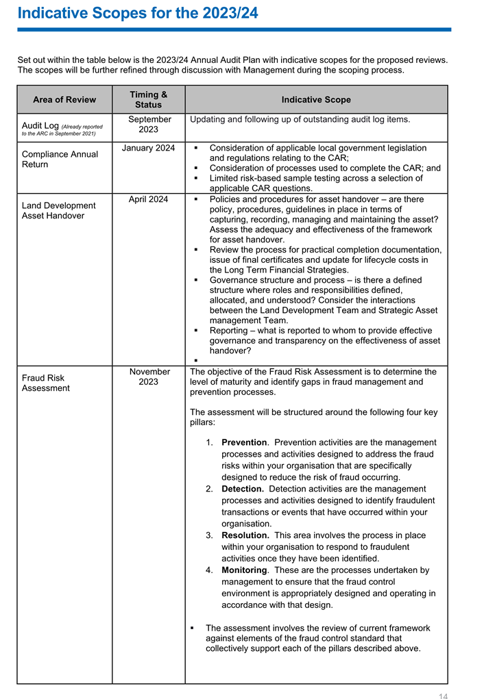 A close-up of a document

Description automatically generated