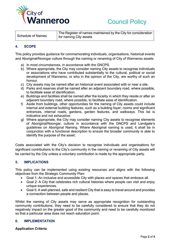A document with text on it

Description automatically generated
