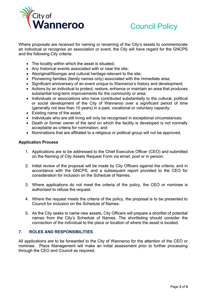 A document with text on it

Description automatically generated