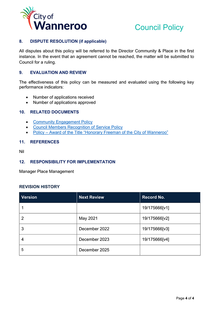 A screenshot of a document

Description automatically generated