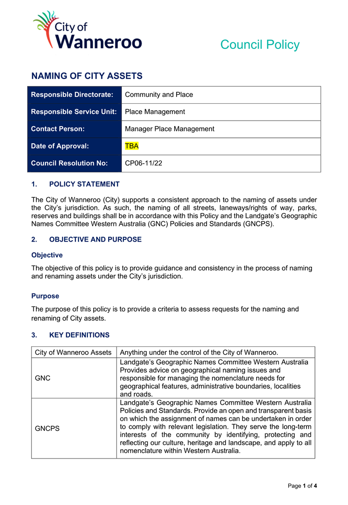 A document with text and images

Description automatically generated