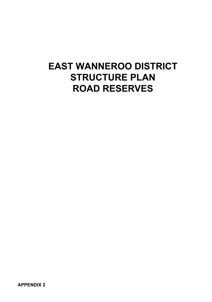 A white background with black text

Description automatically generated