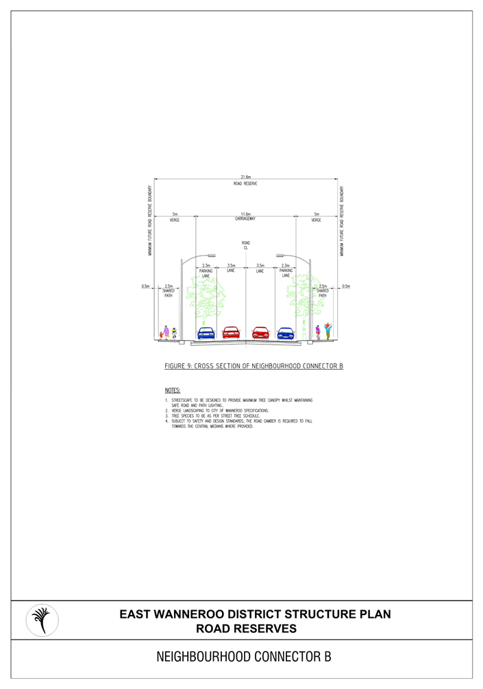 A drawing of a parking lot

Description automatically generated
