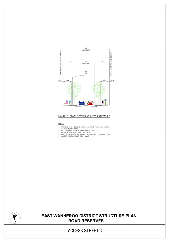 A diagram of a tree

Description automatically generated