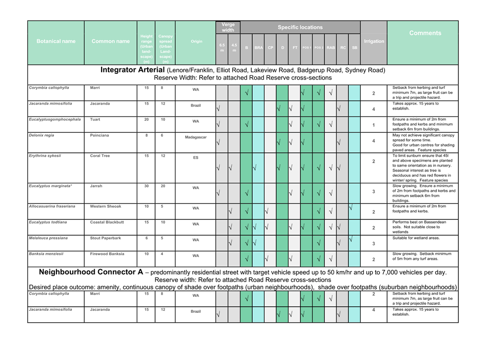 A close-up of a document

Description automatically generated
