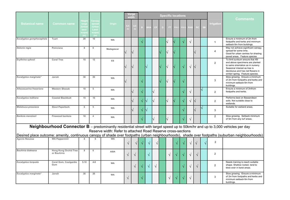 A close-up of a document

Description automatically generated
