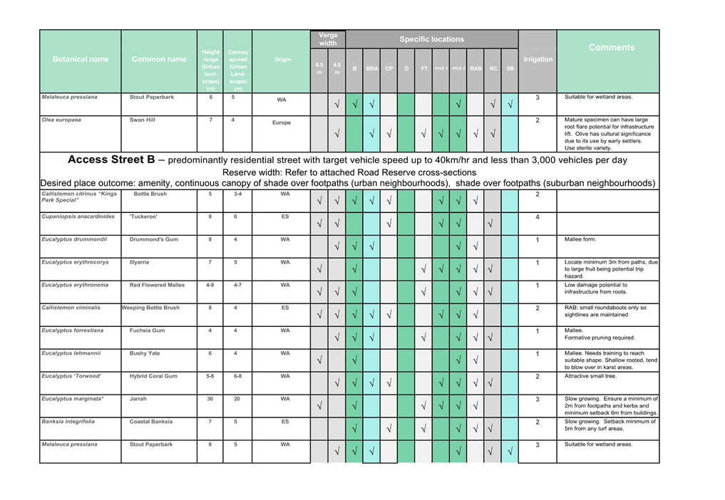 A close-up of a document

Description automatically generated