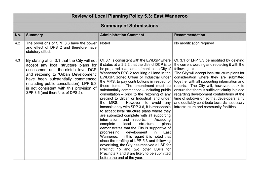 A close-up of a document

Description automatically generated