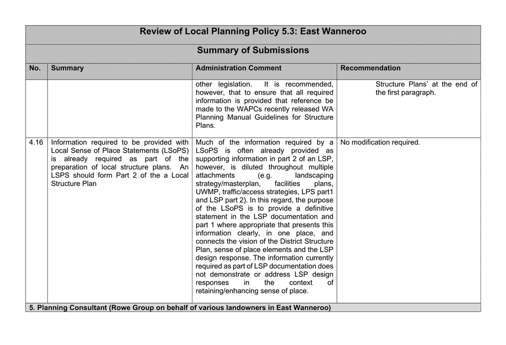 A close-up of a document

Description automatically generated