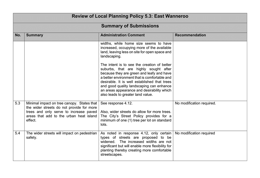 A close-up of a document

Description automatically generated