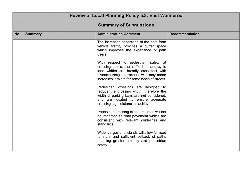 A close-up of a document

Description automatically generated