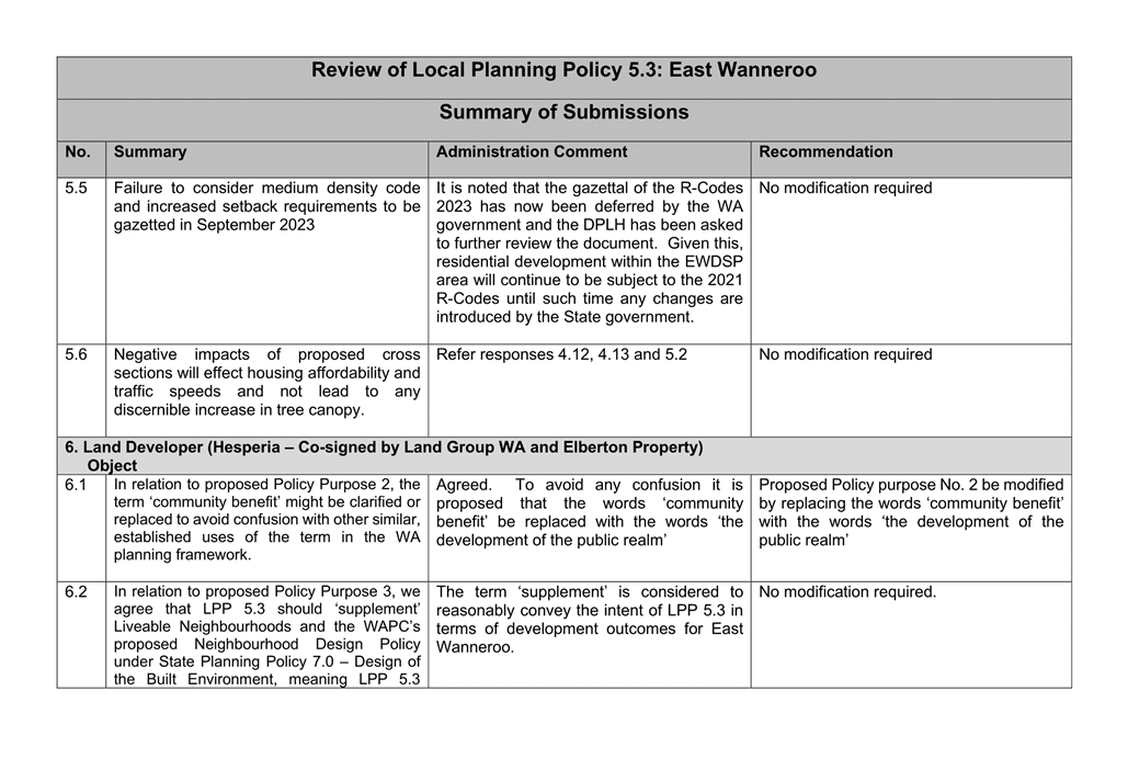 A close-up of a document

Description automatically generated
