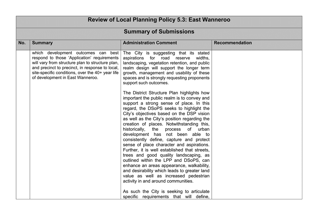 A close-up of a document

Description automatically generated