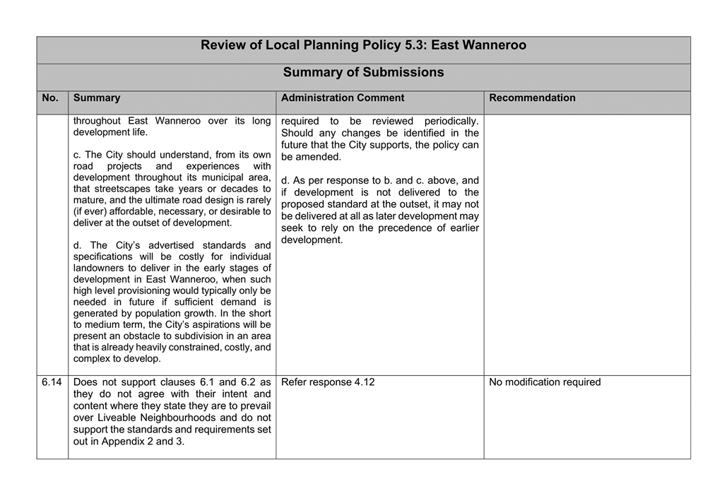 A close-up of a document

Description automatically generated