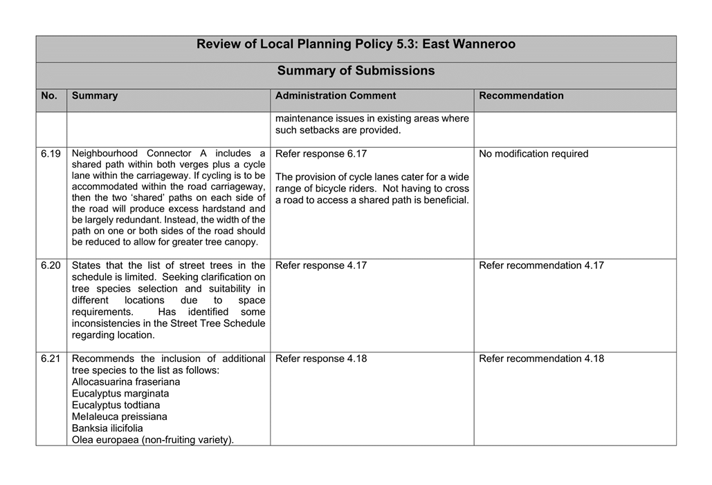 A close-up of a document

Description automatically generated