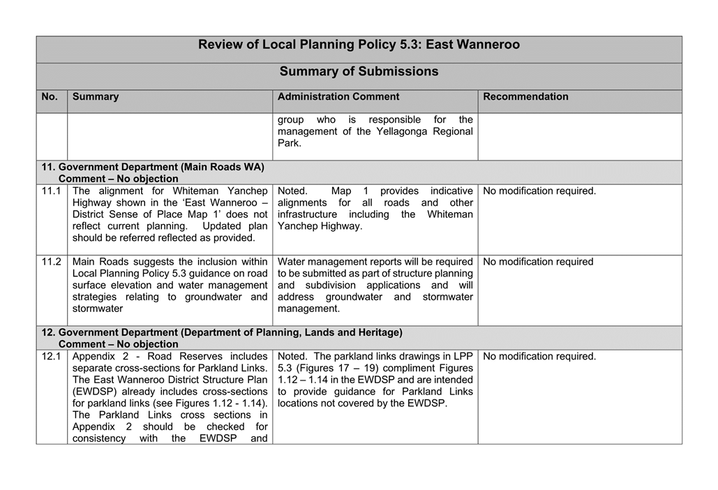 A close-up of a document

Description automatically generated