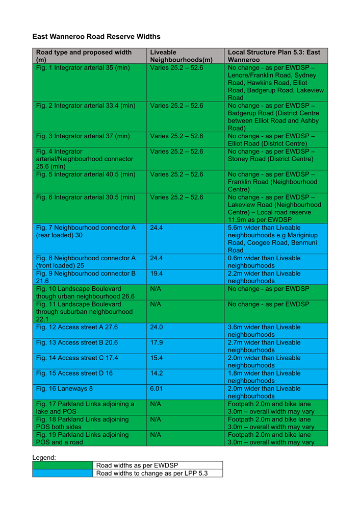 A blue and green text on a piece of paper

Description automatically generated