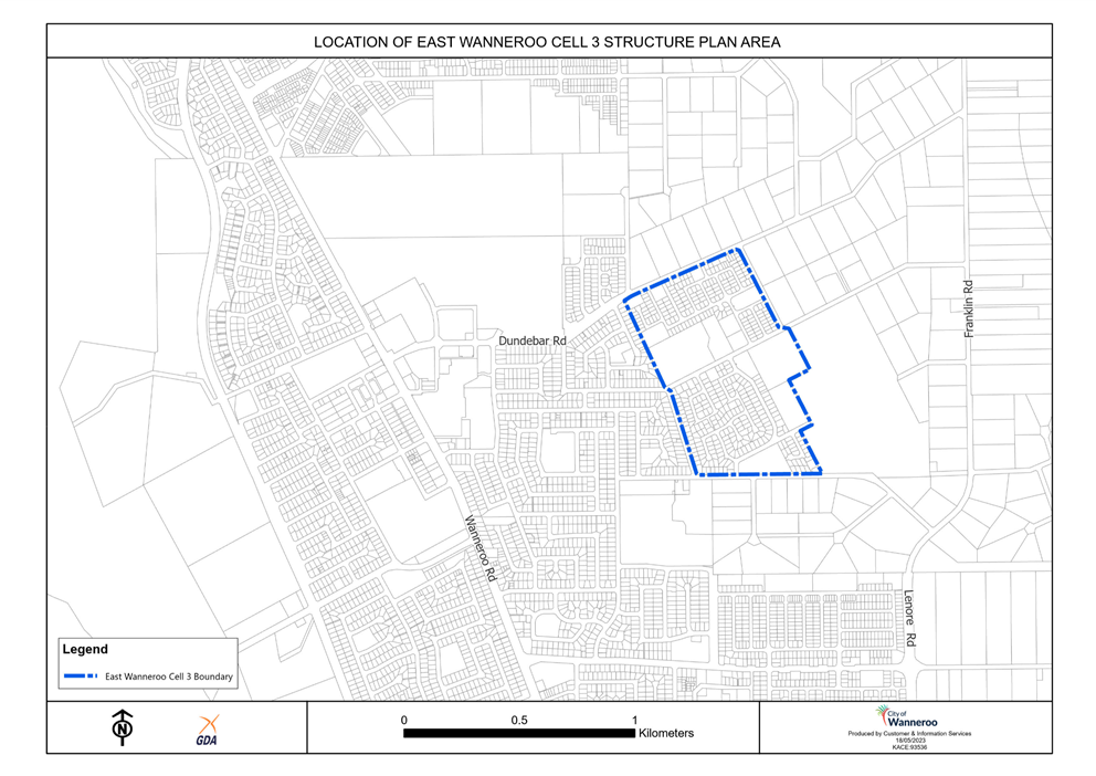 A map of a neighborhood

Description automatically generated