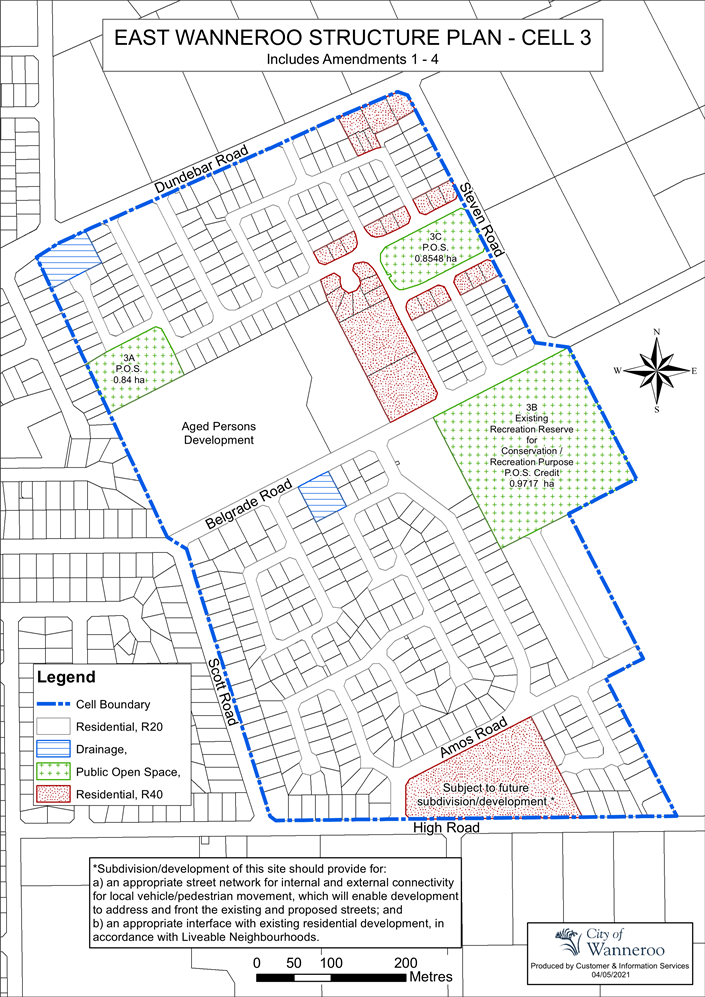 A blueprint of a city

Description automatically generated