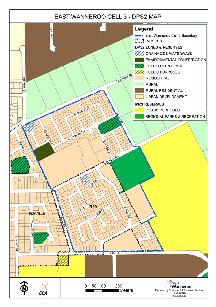 A map of a neighborhood

Description automatically generated