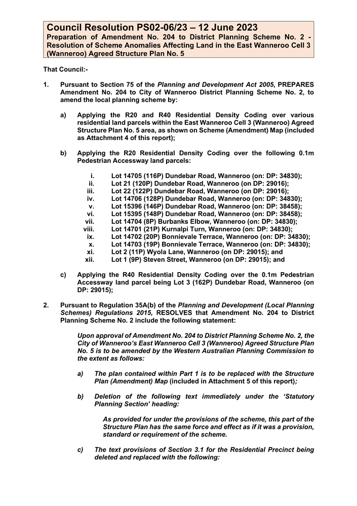 A document with text and numbers

Description automatically generated