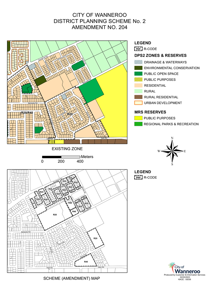 A map of a city

Description automatically generated
